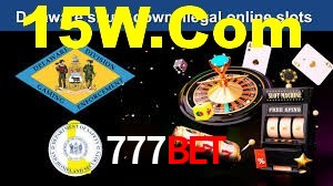 Exclusive Games 777bet
