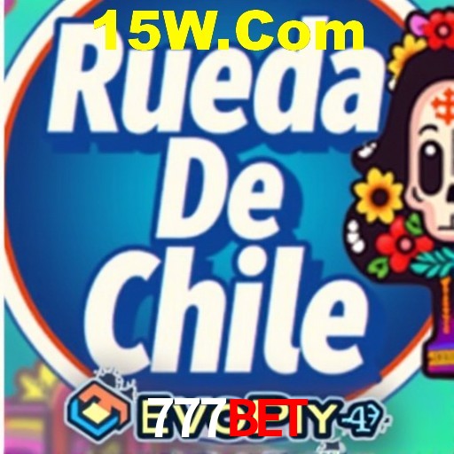 Login Seguro 777bet