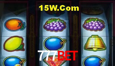Inovações de Jogos na 777bet: O Futuro das Experiências Interativas