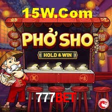 Basketball Betting 777bet