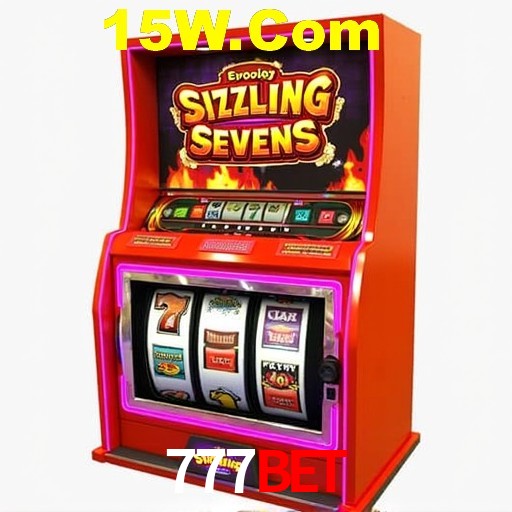 API Integration 777bet