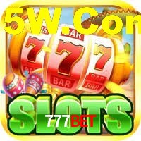 Explore as vantagens do 777bet: serviço profissional e confiabilidade