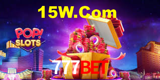 777bet.com