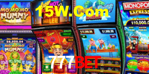 777bet,777bet casino