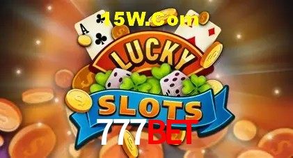 Descubra o Programa VIP da 777bet: Vantagens Exclusivas para Jogadores