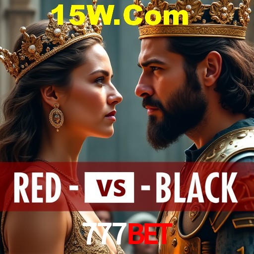 Quick Registration 777bet