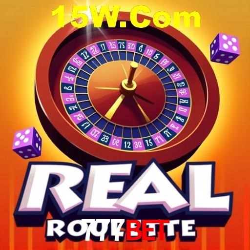 Diretório de Jogos 777bet