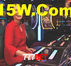 777bet,777bet casino