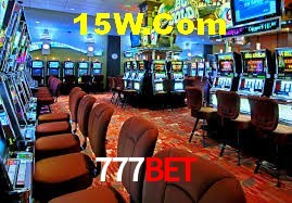 Football Betting 777bet