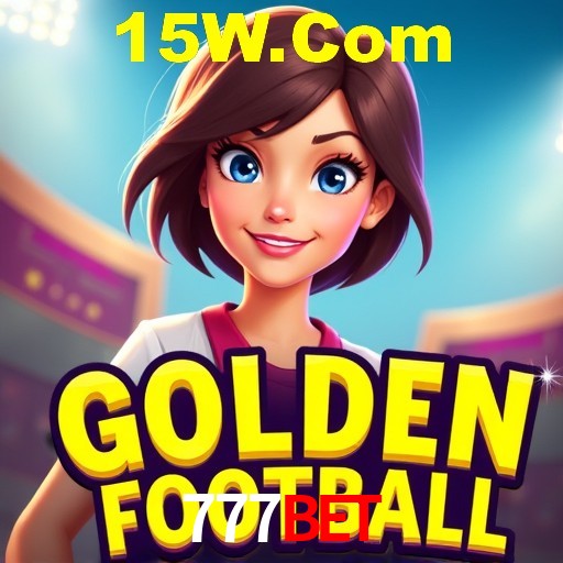Jogos Exclusivos 777bet