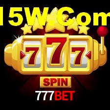 Welcome Bonus 777bet