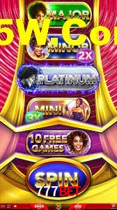 777bet.com