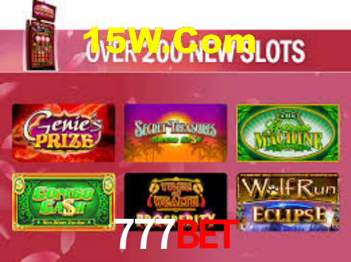 777bet