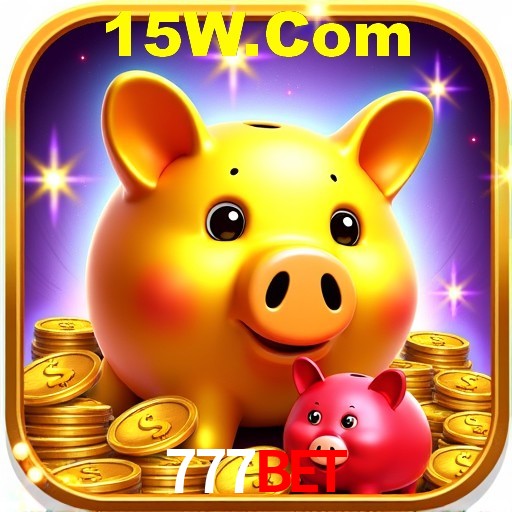 Promoções Sazonais 777bet