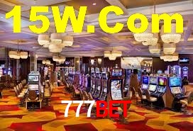 777bet,777bet casino