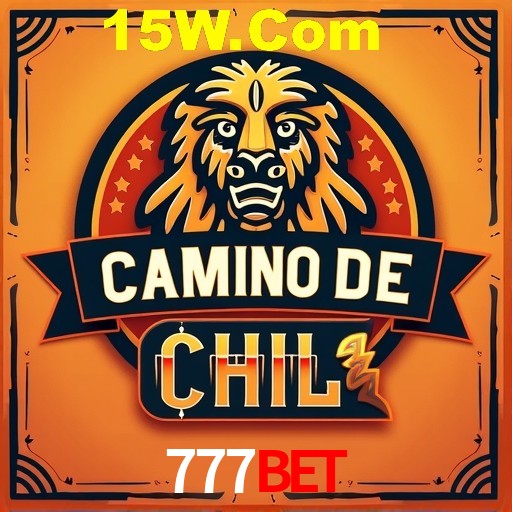 Exclusive Offers 777bet