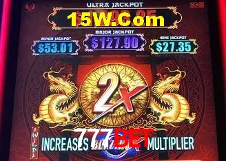 A Popularidade dos Caça-Níqueis no 777bet