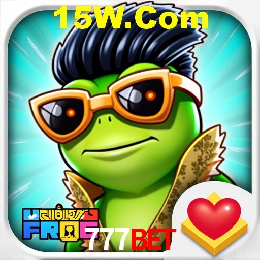 Torneios 777bet