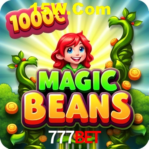 Flash Promotion 777bet