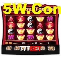 777bet,777bet casino