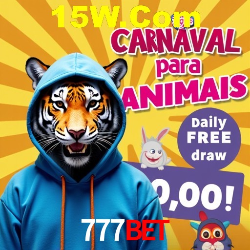 Apostas de Tênis 777bet