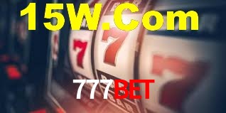 Spaceman Game 777bet