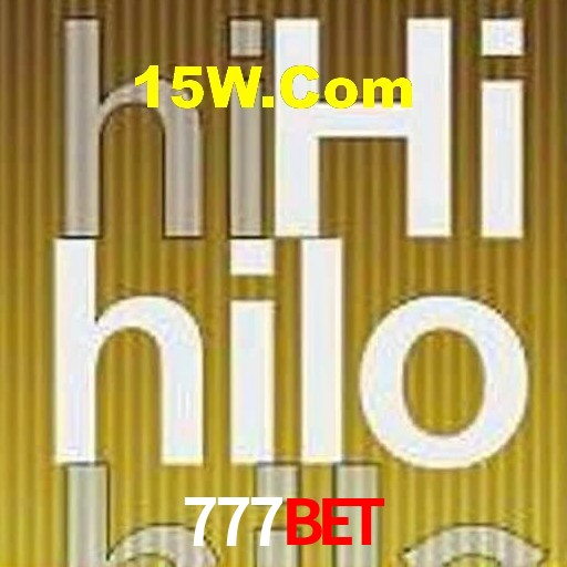 Inovações de Jogos na 777bet: O Futuro das Experiências Interativas