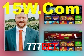 Live Casino 777bet