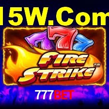 Crash Games Strategies 777bet
