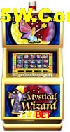 Welcome Bonus 777bet