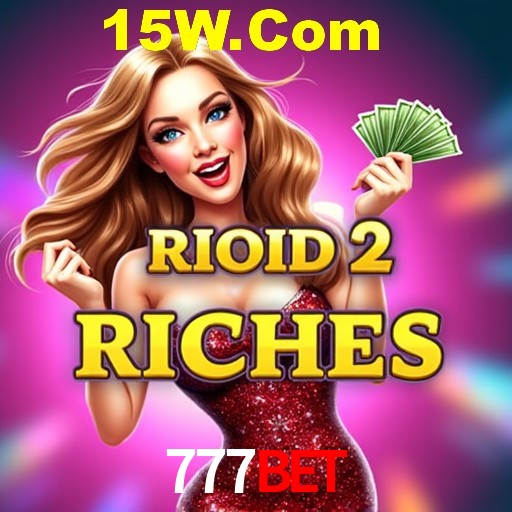 APP oficial da 777bet para mobile