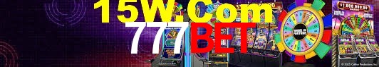 Crash Games Statistics 777bet