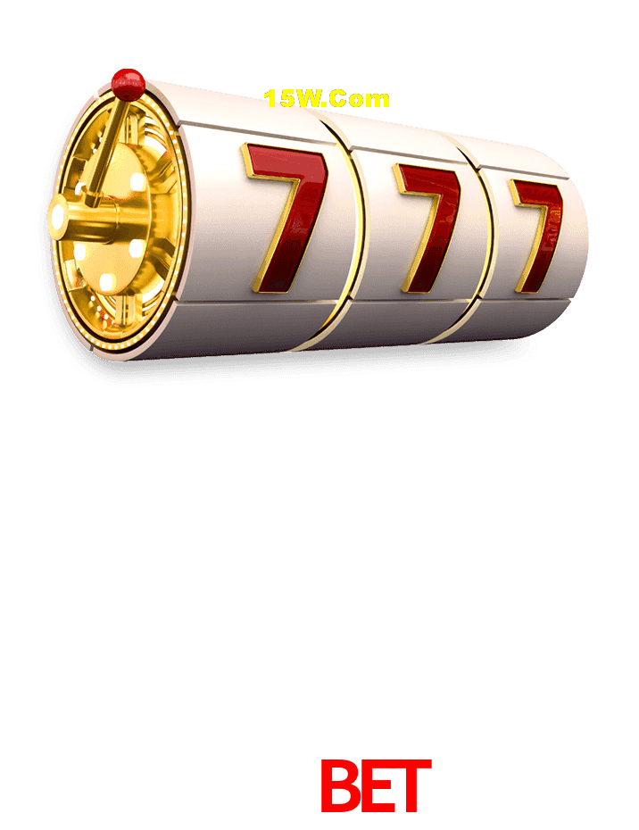 Bonus Features 777bet